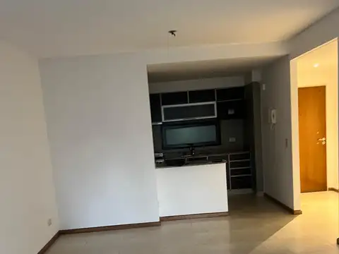 Departamento en Alquiler en Villa Urquiza, USD 1.200