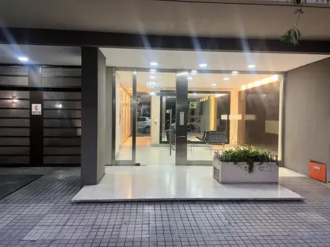 Departamento 3 ambientes en alquiler en Villa Urquiza