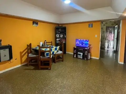 CARLOS GARDEL 1754