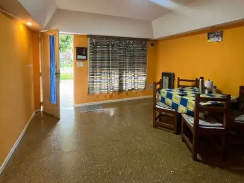 Casa en Venta 47 años
