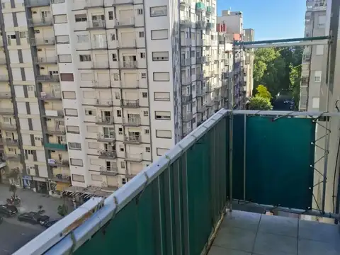 Departamento en Venta en Zona Guemes, USD 140.000