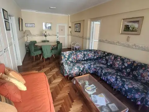 Departamento en Venta Permite mascota