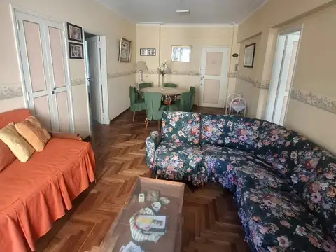 Departamento en Venta al Este