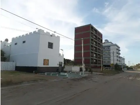 Terreno en Venta en Altos Del Mar Golf, USD 85.000