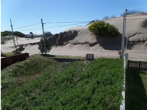 Terreno en Venta, FOT 1,6