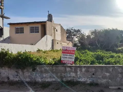 Av. Costanera 1200