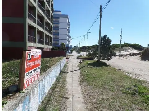 Terreno en Venta en Altos Del Mar Golf, USD 85.000