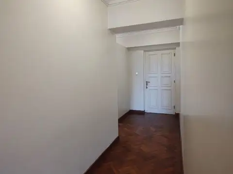 Departamento en Venta en San Miguel De Tucuman, USD 220.000