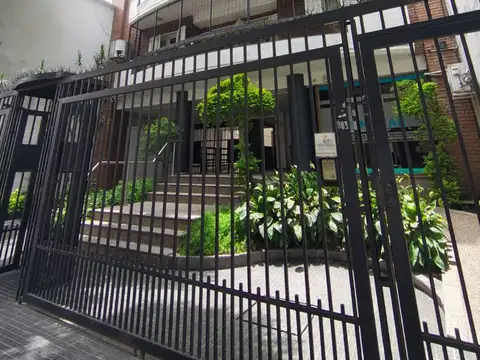 VENTA EXCLUSIVO DPTO. BARRIO NORTE - SAN MIGUEL DE TUCUMAN