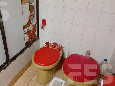 Casa en Venta 40 años