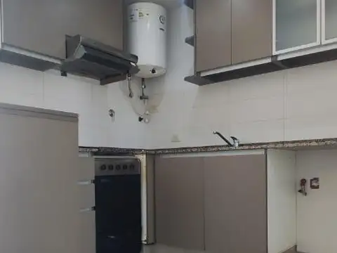Departamento en Venta Permite mascota