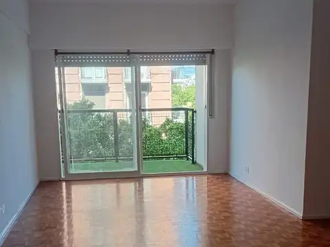 Departamento en Alquiler de 4 dormitorios