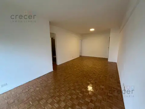 Departamento en Alquiler en Belgrano, USD 1.700