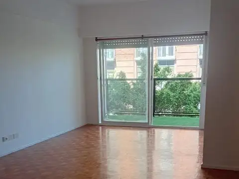 Departamento en Alquiler en Belgrano, USD 1.900