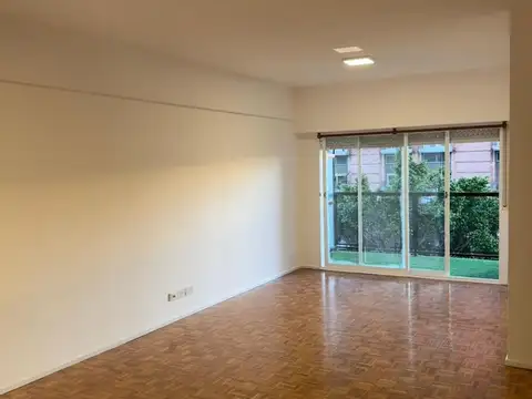 Departamento en Alquiler de 5 ambientes