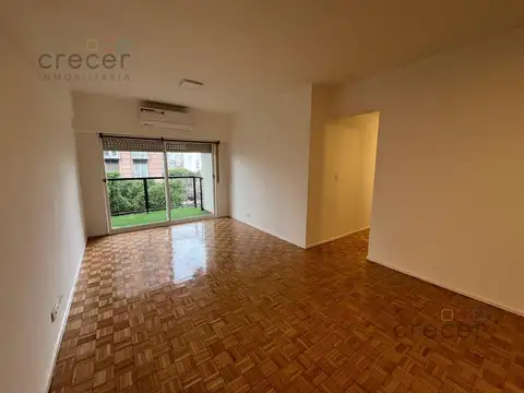 Departamento en Alquiler de 4 dormitorios