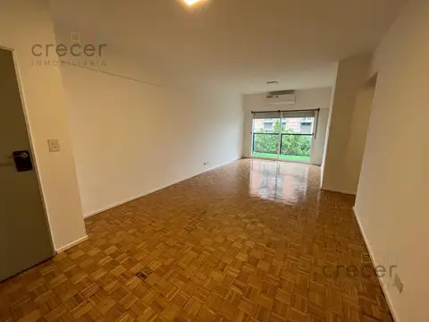 Departamento en Alquiler de 5 ambientes