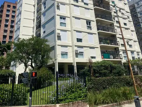 Húsares 2200