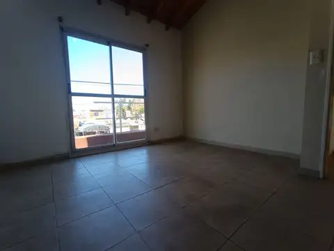 Casa en Alquiler de 2 dormitorios