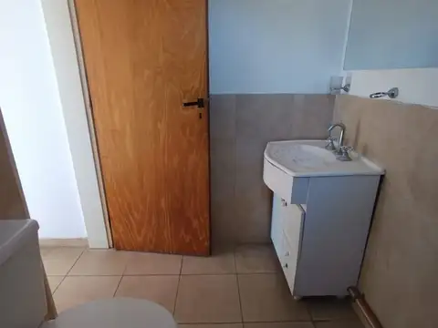 Casa en Alquiler en Ituzaingo, $ 650.000