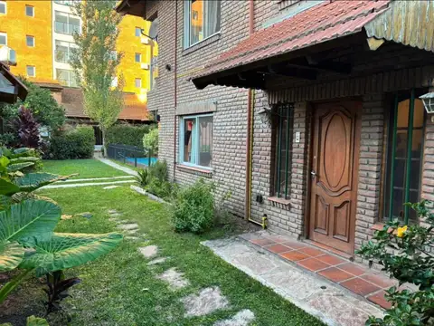 Casa en Venta en San Fernando, USD 750.000