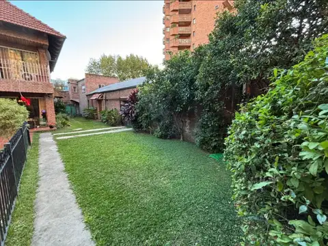 Casa en Venta 30 años