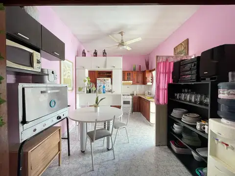 José Manuel Estrada 600