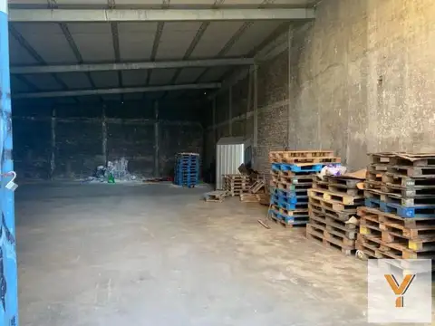 Galpon en Alquiler en Burzaco, $ 2.800.000