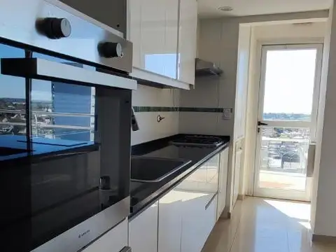 Departamento en Venta en Berazategui, USD 155.000