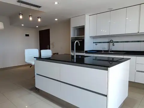 Departamento en Venta 10 años