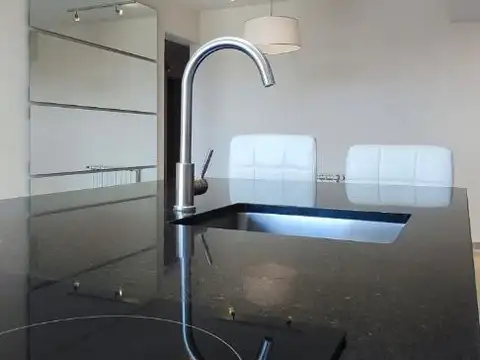 Departamento en Venta 10 años