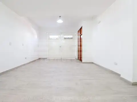 Departamento en Venta al Oeste
