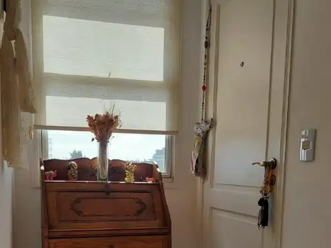 Departamento en Venta en Nordelta Portezuelo, USD 200.000