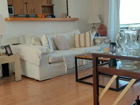 USD 200.000.-VENTA.- ESPECTACULAR 2 AMB. PORTEZUELO NORDELTA