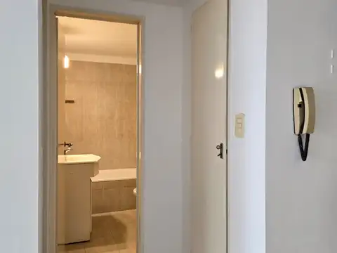 Departamento en Alquiler 18 años