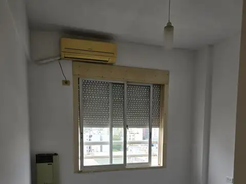 Departamento en Alquiler al Sureste