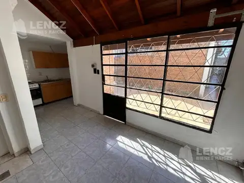 Alfonsina Storni al 500