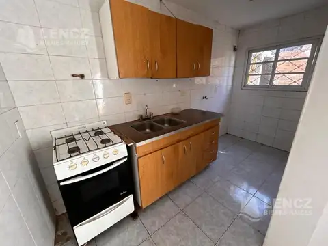 Depto Tipo Casa en Alquiler 30 años