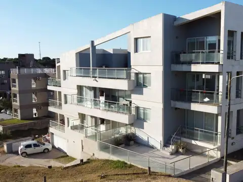 Departamento en Venta en Pinamar, USD 139.000