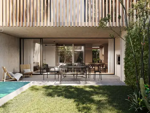 VENTA DEPARTAMENTO ITUZAINGÓ