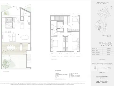 VENTA DEPARTAMENTO ITUZAINGÓ
