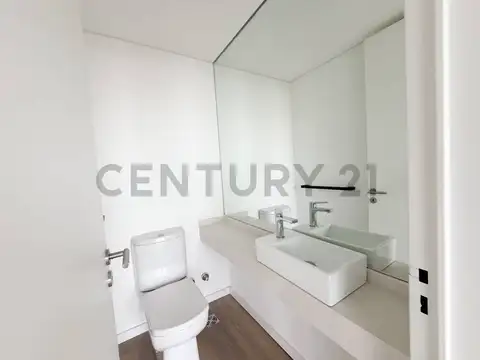 Departamento en Alquiler en Buena Vista, USD 1.300