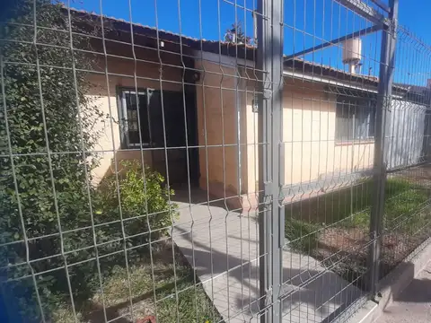 Casa en Venta en Perdriel, Luján de Cuyo