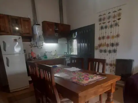 Casa en Venta 24 años