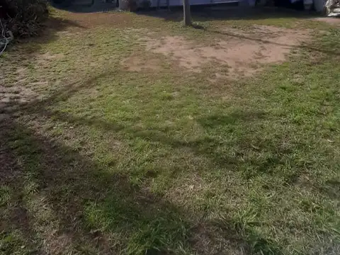Bombero Pedro Cruceño 1100