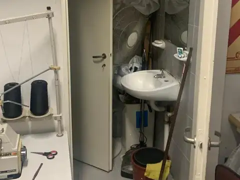 Local en Venta en Liniers, USD 75.000