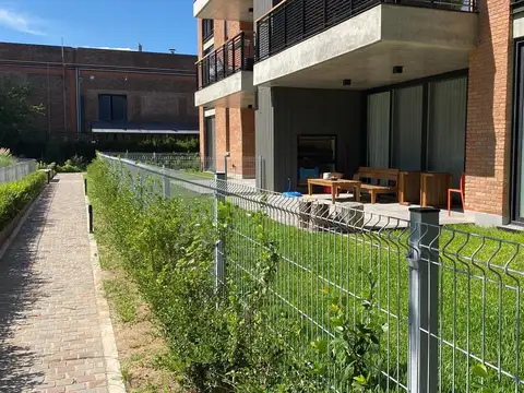 Departamento en Venta en San Isidro, USD 314.182