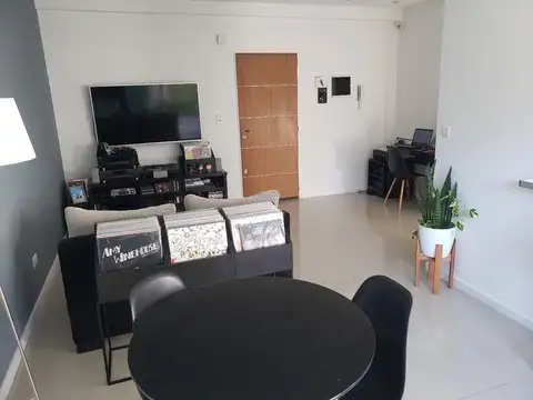 Departamento en Venta en Ituzaingo, USD 150.000