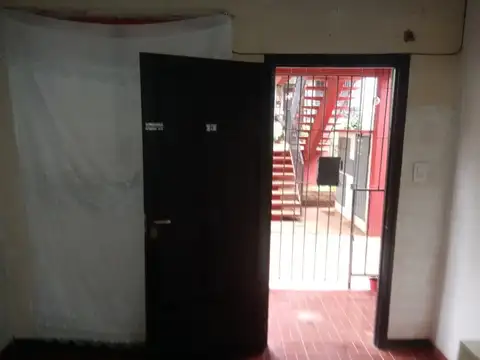 Departamento en Venta 1995 años