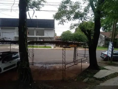 Departamento en Venta en Posadas, USD 38.000